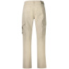 GUESS JEANS MEN&39S GREEN PANTS