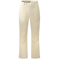 GUESS JEANS MEN&39S PANTS...