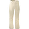 GUESS JEANS MEN&39S PANTS BEIGE