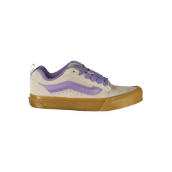 VANS WOMEN&39S SPORTS...
