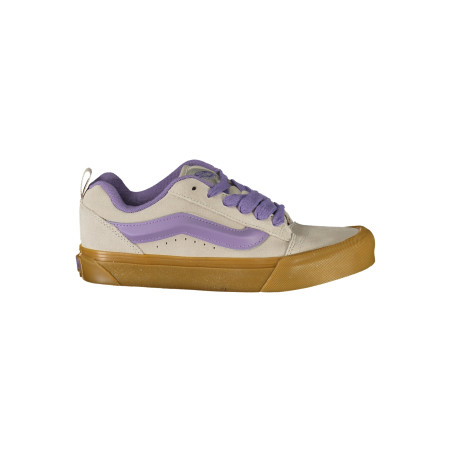VANS WOMEN&39S SPORTS FOOTWEAR GREY