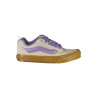 VANS WOMEN&39S SPORTS FOOTWEAR GREY
