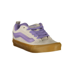 VANS WOMEN&39S SPORTS FOOTWEAR GREY