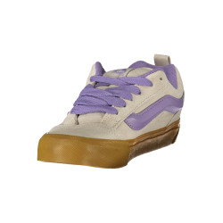 VANS WOMEN&39S SPORTS FOOTWEAR GREY