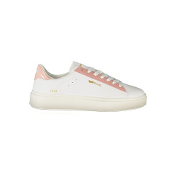GAS SPORTS FOOTWEAR WOMEN...