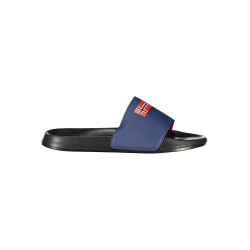 NORWAY 1963 MEN&39S BLACK...