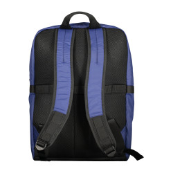 K-WAY HERREN RUCKSACK BLAU