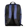 K-WAY HERREN RUCKSACK BLAU