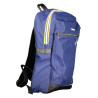 K-WAY HERREN RUCKSACK BLAU