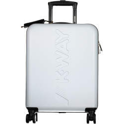 K-WAY TROLLEY PICCOLO DONNA...