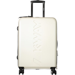 K-WAY MITTLERER TROLLEY...