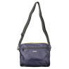 K-WAY WOMEN&39S BAG BLUE
