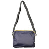 K-WAY WOMEN&39S BAG BLUE