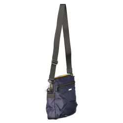 K-WAY WOMEN&39S BAG BLUE