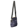 K-WAY BORSA DONNA BLU