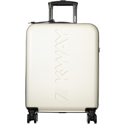 K-WAY KLEINER TROLLEY DAMEN...