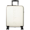 K-WAY TROLLEY PICCOLO DONNA GRIGIO