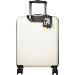 K-WAY TROLLEY PICCOLO DONNA GRIGIO