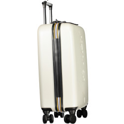 K-WAY TROLLEY PICCOLO DONNA GRIGIO