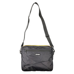 K-WAY WOMEN&39S BAG BLACK