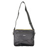K-WAY WOMEN&39S BAG BLACK