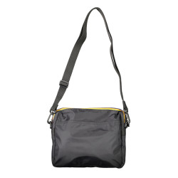 K-WAY WOMEN&39S BAG BLACK