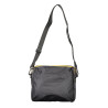 K-WAY WOMEN&39S BAG BLACK