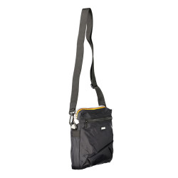 K-WAY DAMENTASCHE SCHWARZ