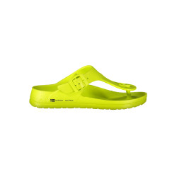 NORWAY 1963 DAMEN SLIPPER...