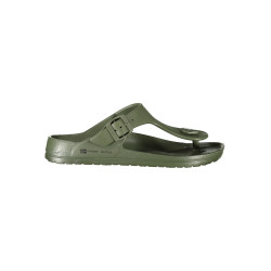 NORWAY 1963 MEN&39S SLIPPER...