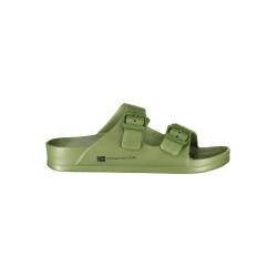 NORWAY 1963 HERREN SLIPPER...