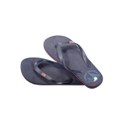 NORWAY 1963 Herren-Slipper,...