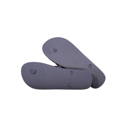 NORWAY 1963 MEN&39S BLUE SLIPPER FOOTWEAR