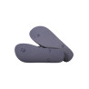 NORWAY 1963 MEN&39S BLUE SLIPPER FOOTWEAR