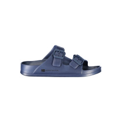 NORWAY 1963 Herren-Slipper,...