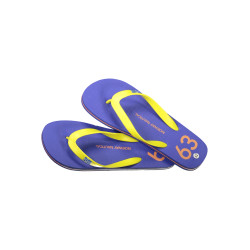 NORWAY 1963 Herren-Slipper,...