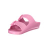 NORWAY 1963 ROSA DAMEN-SLIPPER
