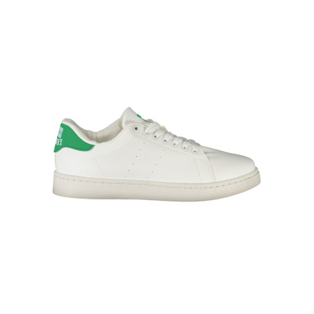 NORWAY 1963 MEN&39S SPORTS FOOTWEAR WHITE