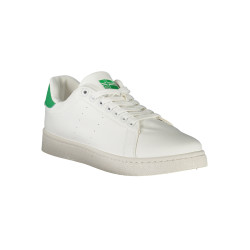 NORWAY 1963 MEN&39S SPORTS FOOTWEAR WHITE