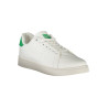 NORWAY 1963 MEN&39S SPORTS FOOTWEAR WHITE