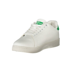 NORWAY 1963 MEN&39S SPORTS FOOTWEAR WHITE