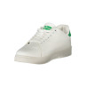 NORWAY 1963 MEN&39S SPORTS FOOTWEAR WHITE