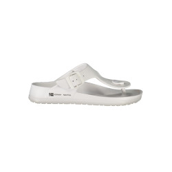 NORWAY 1963 DAMEN SLIPPER...