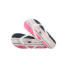 NORWAY 1963 WOMEN&39S SLIPPER FOOTWEAR WHITE