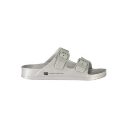 NORWAY 1963 DAMEN SLIPPER...