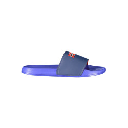 NORWAY 1963 Herren-Slipper,...