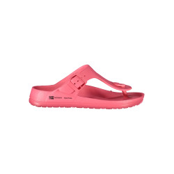 NORWAY 1963 WOMEN&39S PINK...