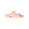 NORWAY 1963 ROSA DAMEN-SLIPPER
