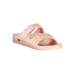 NORWAY 1963 ROSA DAMEN-SLIPPER