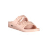 NORWAY 1963 ROSA DAMEN-SLIPPER